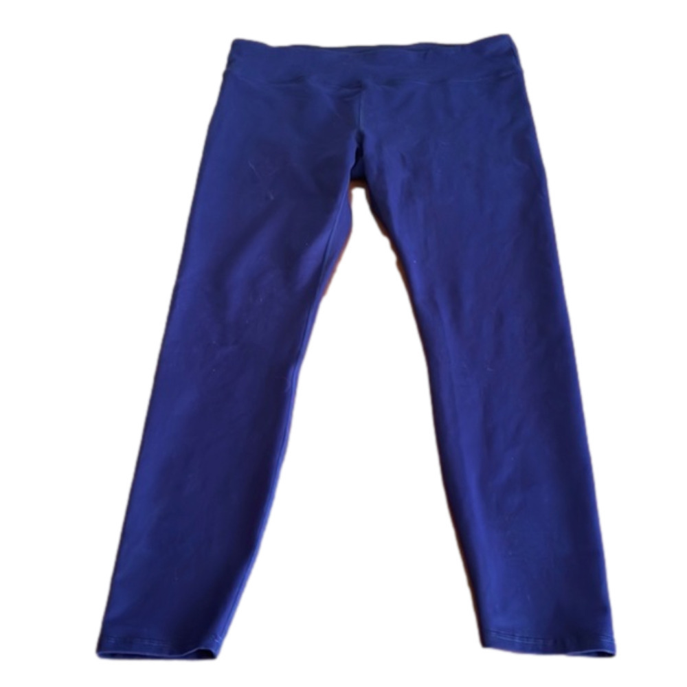 Fabletics Leggings Size 34